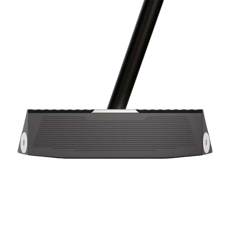 L.A.B. Mezz.1 Putter