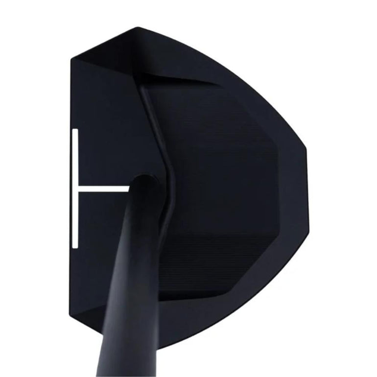 L.A.B. Oz.1 Putter