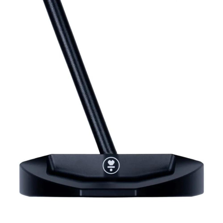 L.A.B. Oz.1 Putter