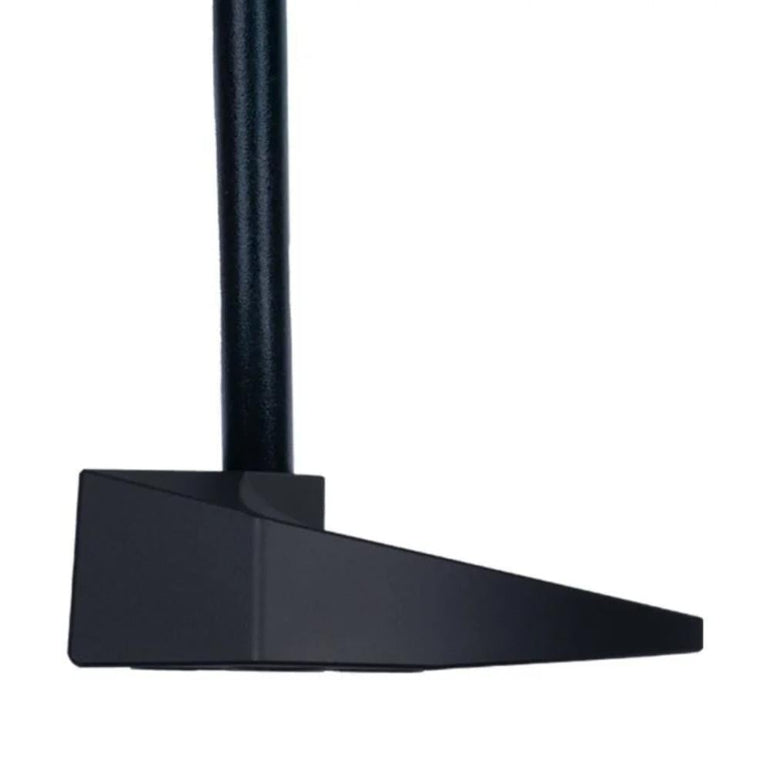 L.A.B. Oz.1i Putter