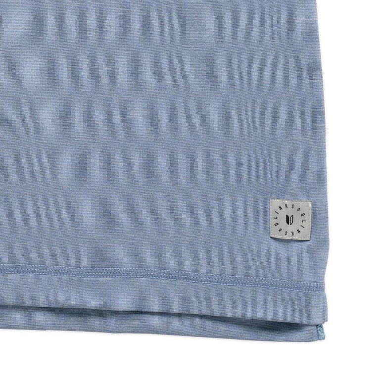 Linksoul Men's Drysdale Polo