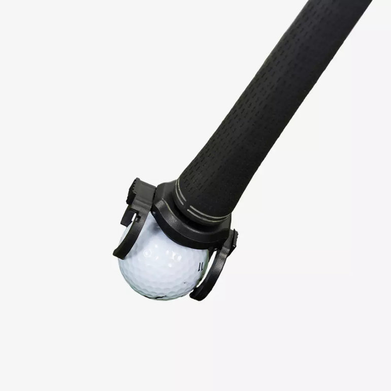 Golf Gifts & Gallery Magnetic Ball and Club Pick Up