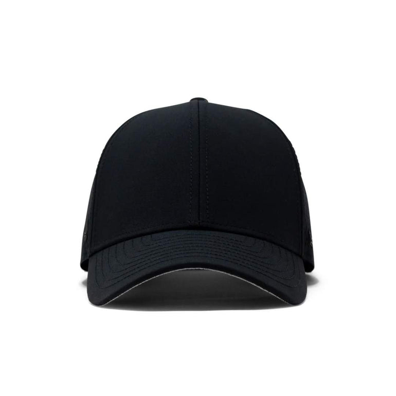 Melin Men's Hydro A-Game Snapback Hat