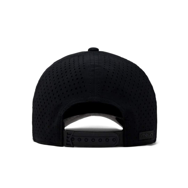 Melin Men's Hydro A-Game Snapback Hat