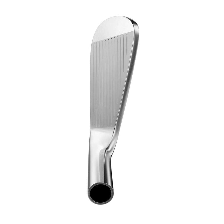 Miura MC-502 Iron Set