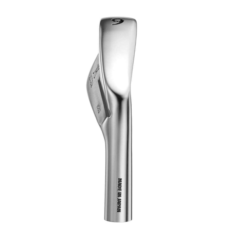 Miura MC-502 Iron Set