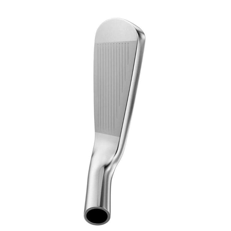 CUSTOM Miura CB-302 Irons