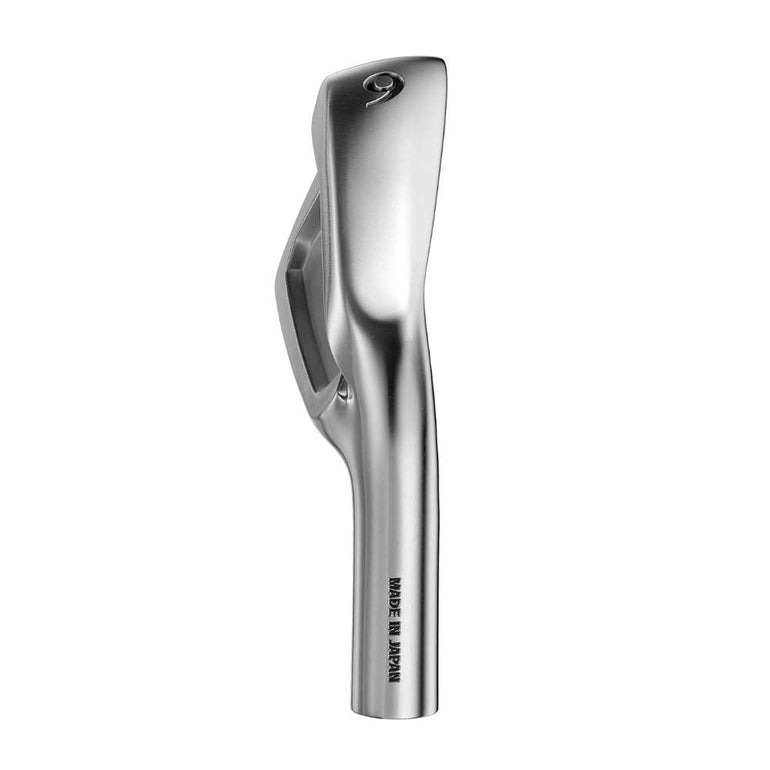 CUSTOM Miura CB-302 Irons