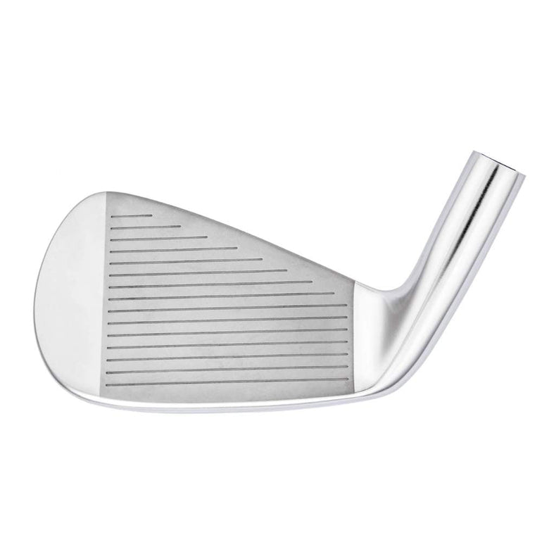 CUSTOM Miura PI-401 Irons