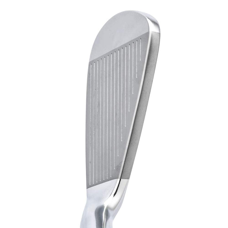 CUSTOM Miura PI-401 Irons
