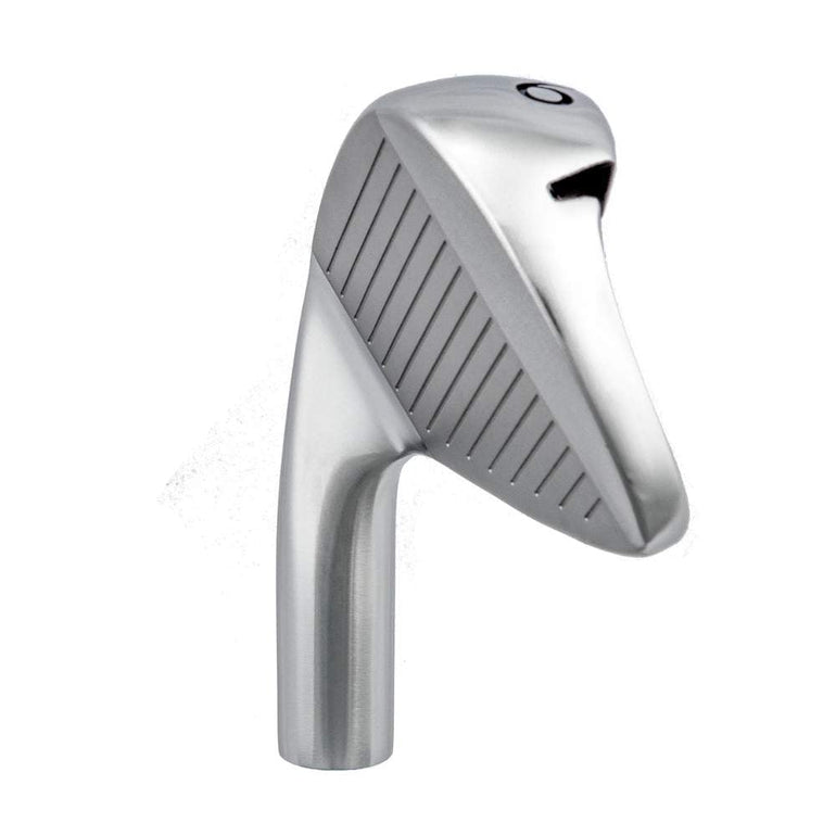CUSTOM Miura PI-401 Irons