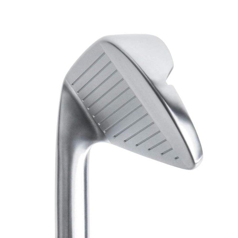 CUSTOM Miura TC-201 Irons