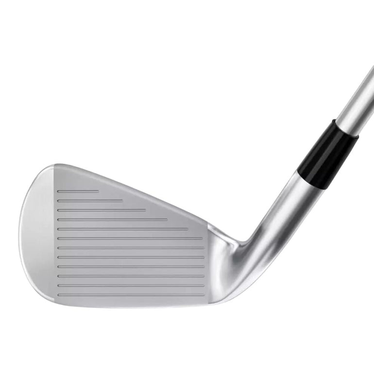 CUSTOM Mizuno JPX925 Hot Metal Pro Irons