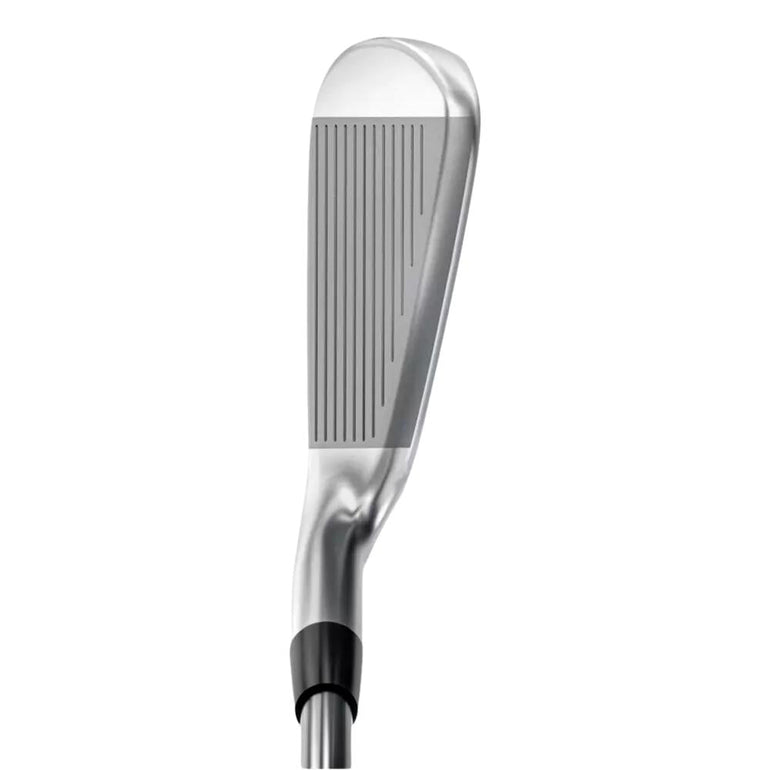 CUSTOM Mizuno JPX925 Hot Metal Pro Irons