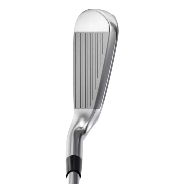 CUSTOM Mizuno JPX925 Hot Metal HL Irons