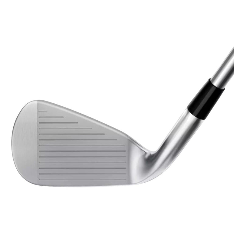 CUSTOM Mizuno JPX925 Hot Metal HL Irons