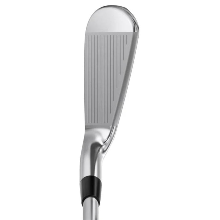 Mizuno Pro 243 Iron Set