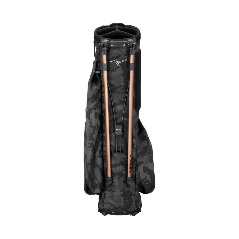 Mizuno BR-D4 Stand Golf Bag
