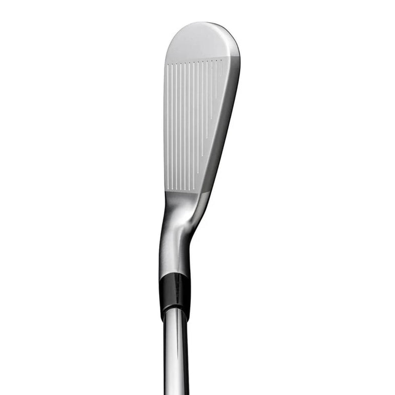 CUSTOM Mizuno JPX925 Forged Irons