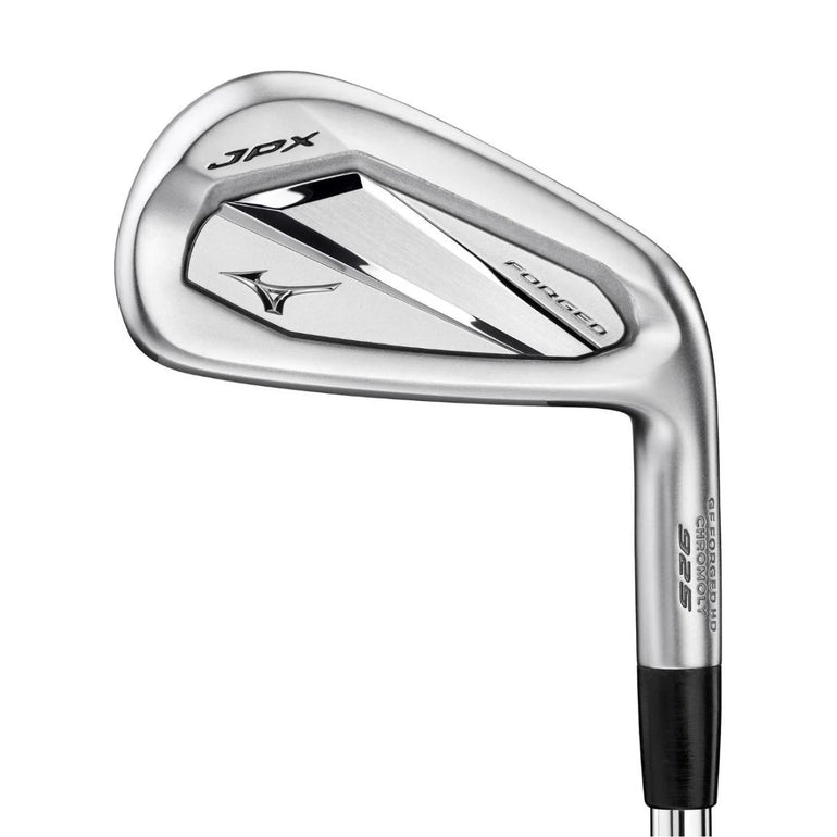 CUSTOM Mizuno JPX925 Forged Irons