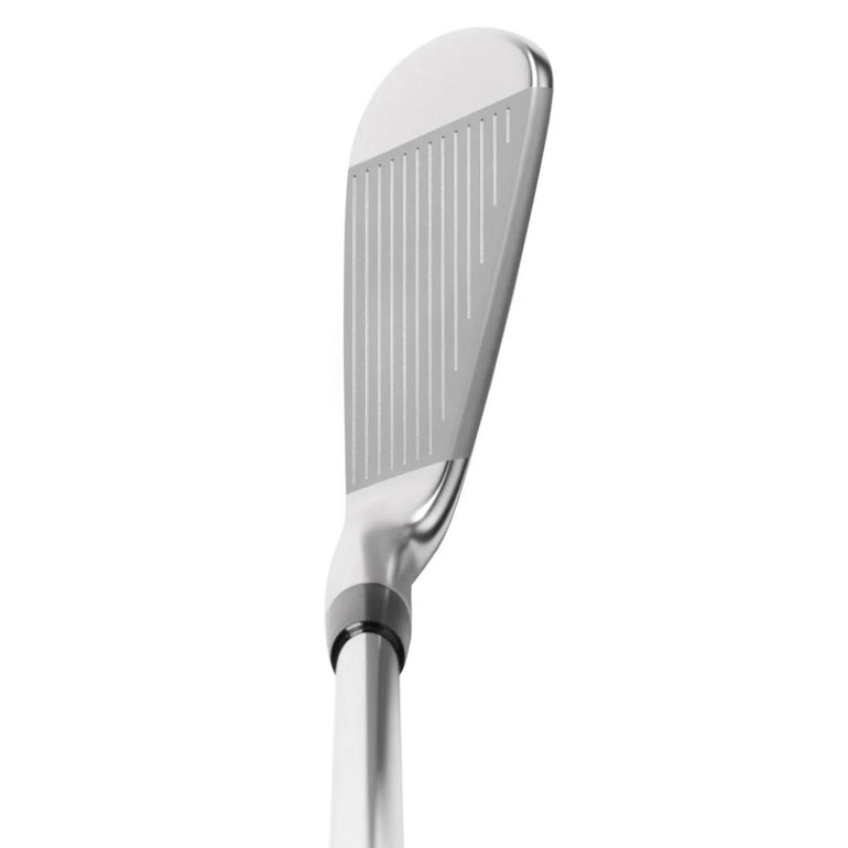 CUSTOM Mizuno Pro S-3 Irons