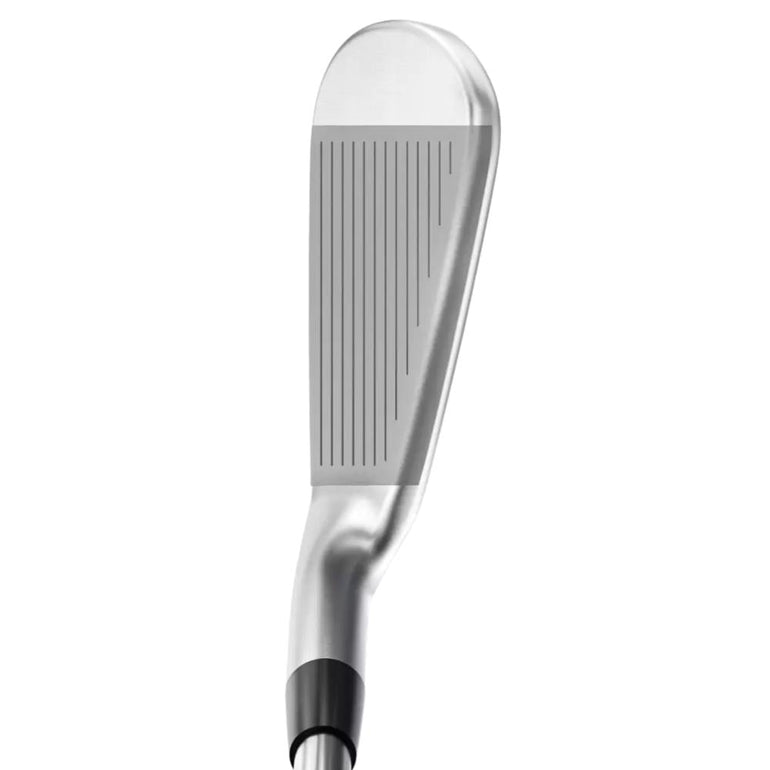 Mizuno JPX 925 Forged Iron Set