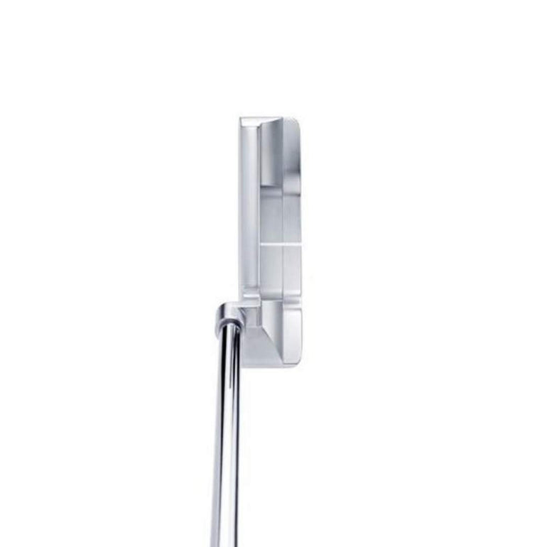 Mizuno M-Craft White Putter