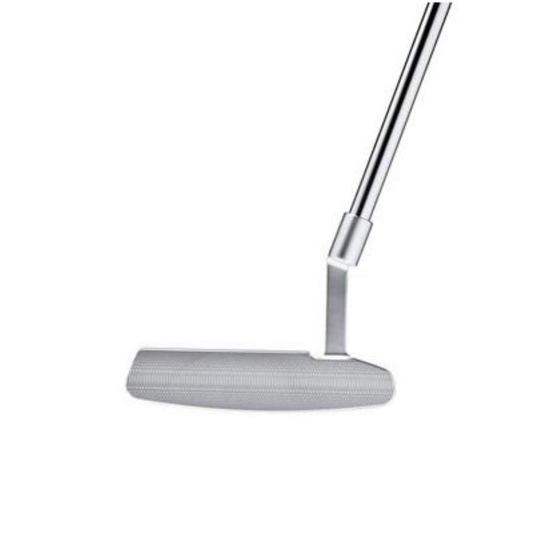Mizuno M-Craft White Putter