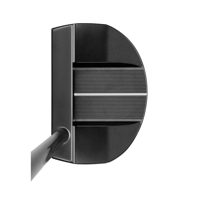 Mizuno M-Craft X B5 Putter