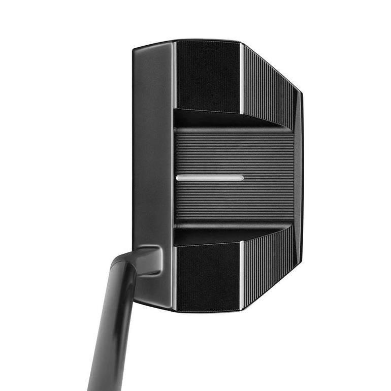 Mizuno M-Craft X S4 Putter