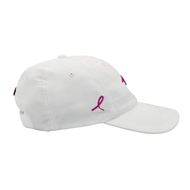 Mizuno Men's Project Zero Tour Adjustable LW Hat 2023