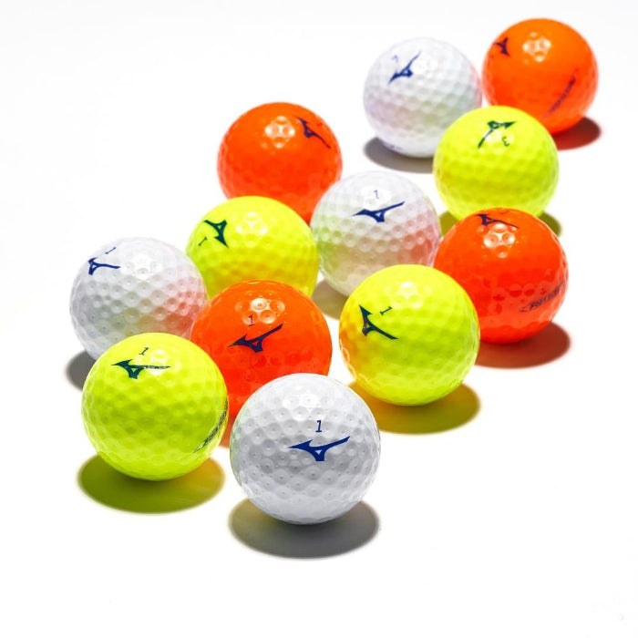 Mizuno RB 566 Golf Ball