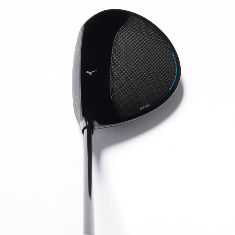 Mizuno ST-Max 230 Mid Launch Driver