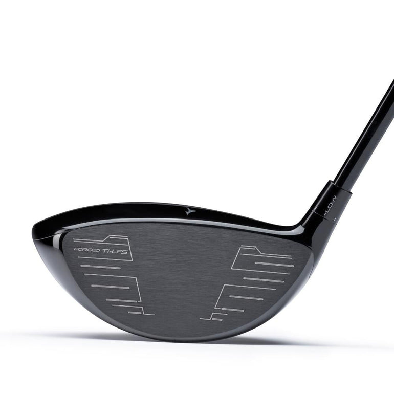 Mizuno ST-Max 230 Mid Launch Driver