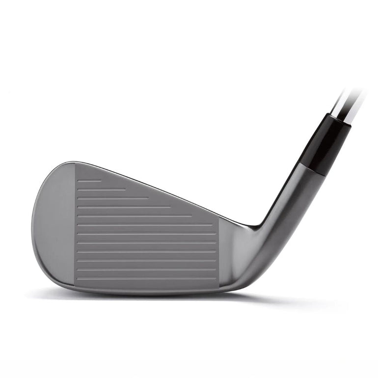 Mizuno 2026 Pro Fli-Hi Utility Iron