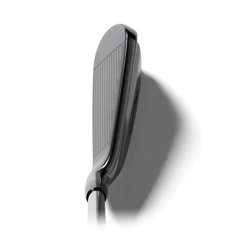 Mizuno 2026 Pro Fli-Hi Utility Iron