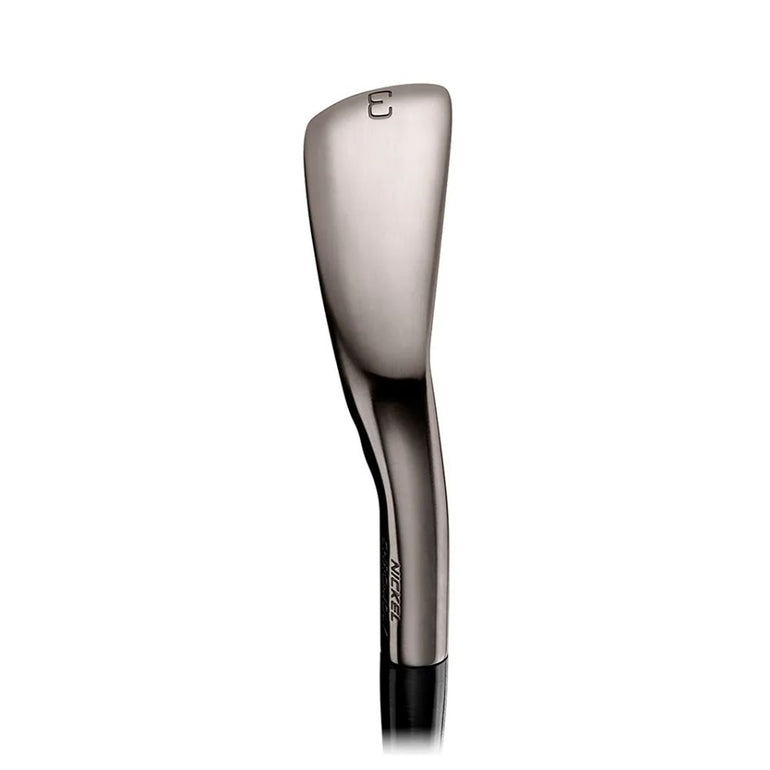 Mizuno 2026 Pro Fli-Hi Utility Iron