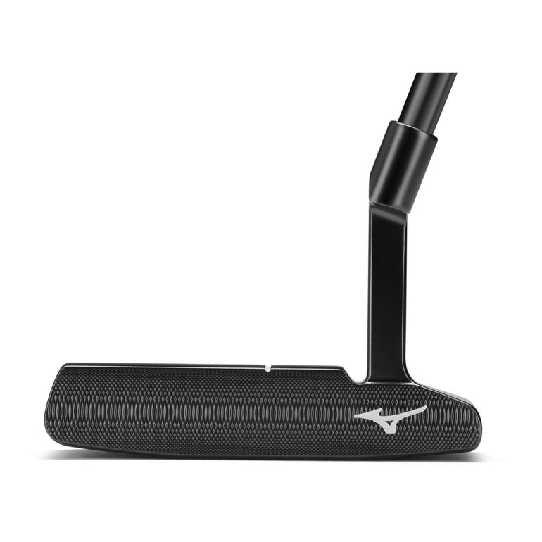 Mizuno M.Craft Kyoto P Putter