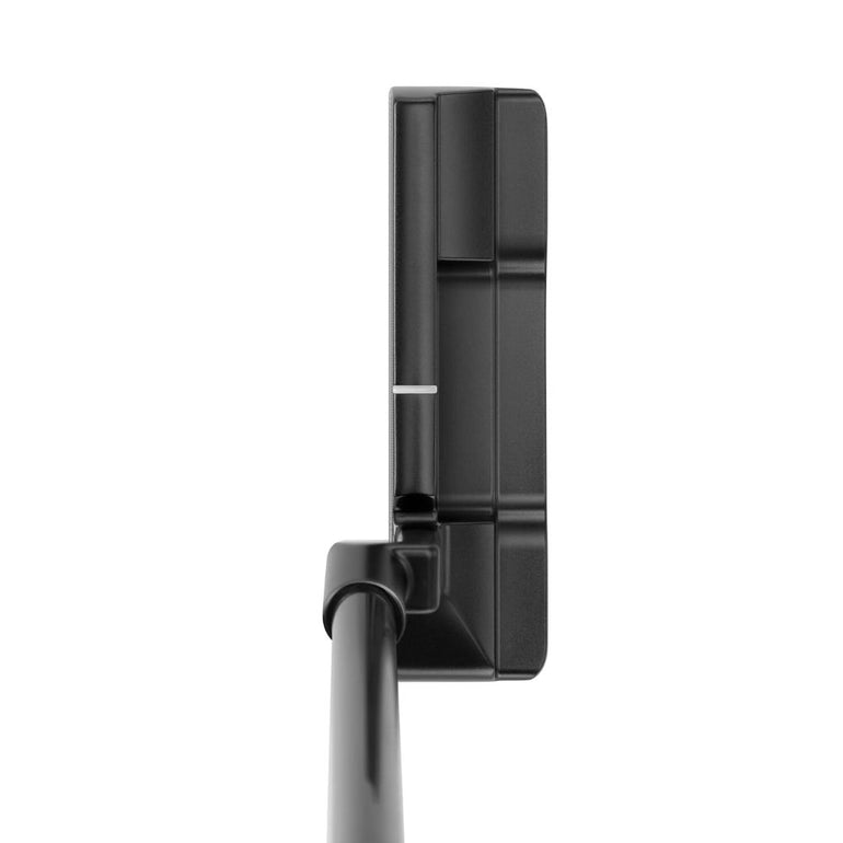 Mizuno M.Craft Kyoto P Putter