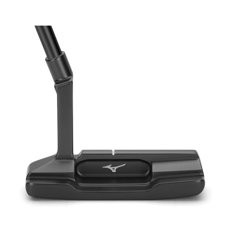 Mizuno M.Craft Kyoto P Putter