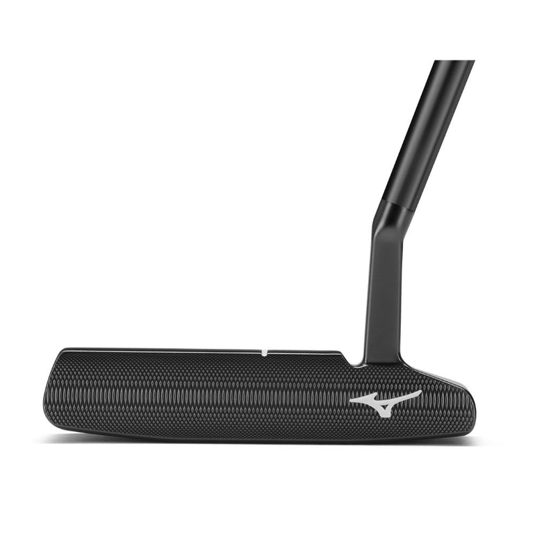Mizuno M.Craft Kyoto S Putter