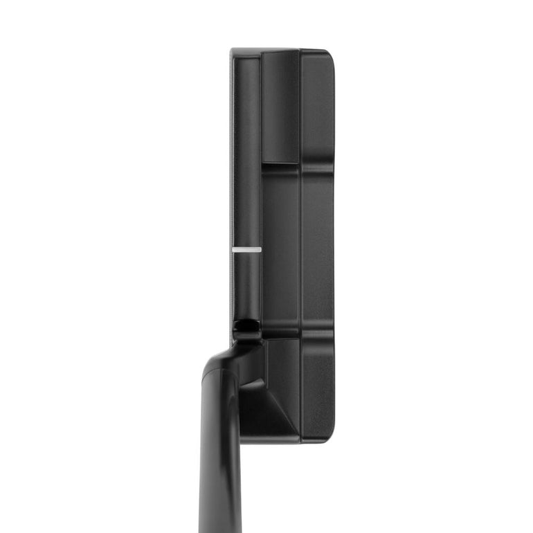 Mizuno M.Craft Kyoto S Putter