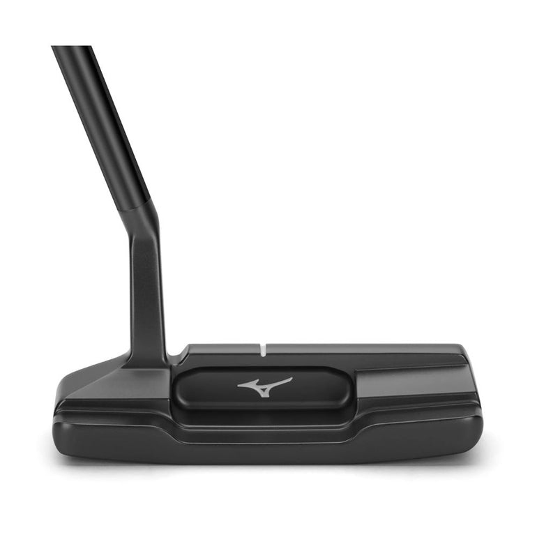 Mizuno M.Craft Kyoto S Putter