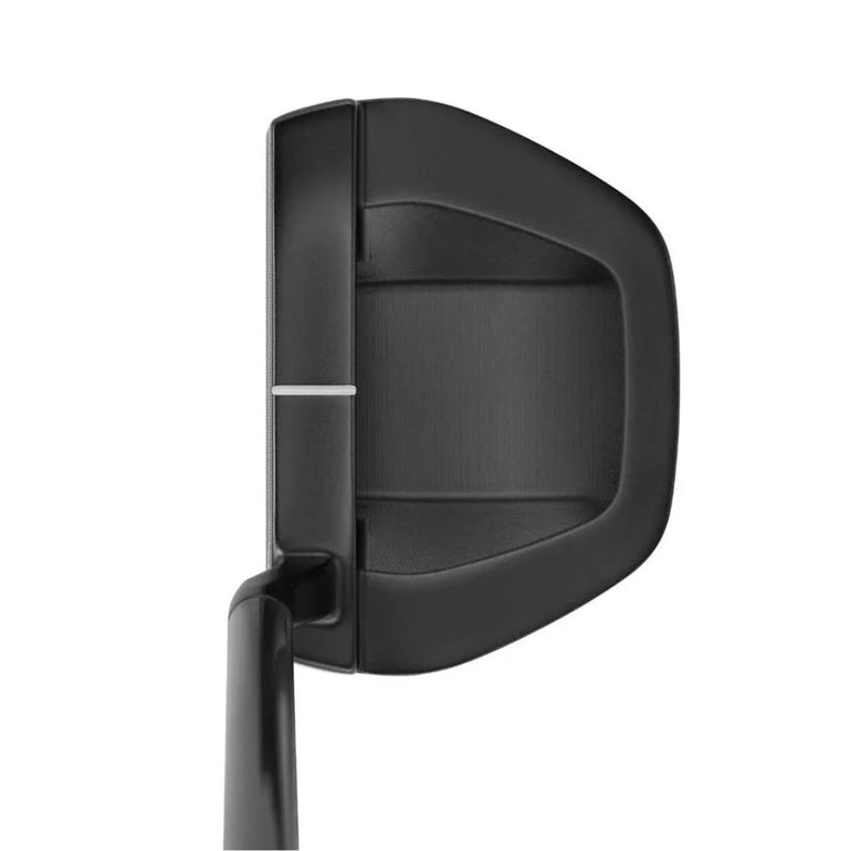 Mizuno M.Craft Nagoya S Putter