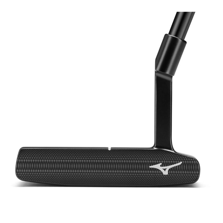 Mizuno M.Craft Osaka P Putter