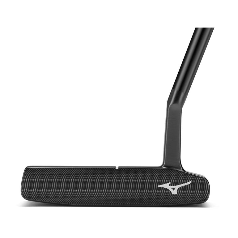 Mizuno M.Craft Osaka S Putter
