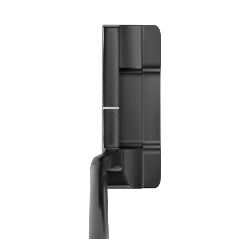 Mizuno M.Craft Osaka S Putter