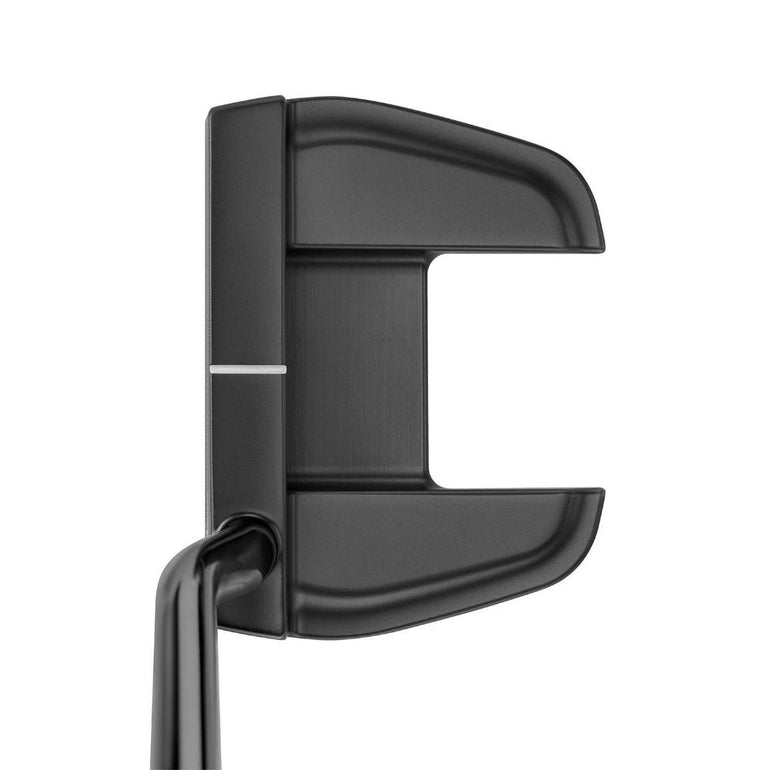 Mizuno M.Craft Tokyo B Putter