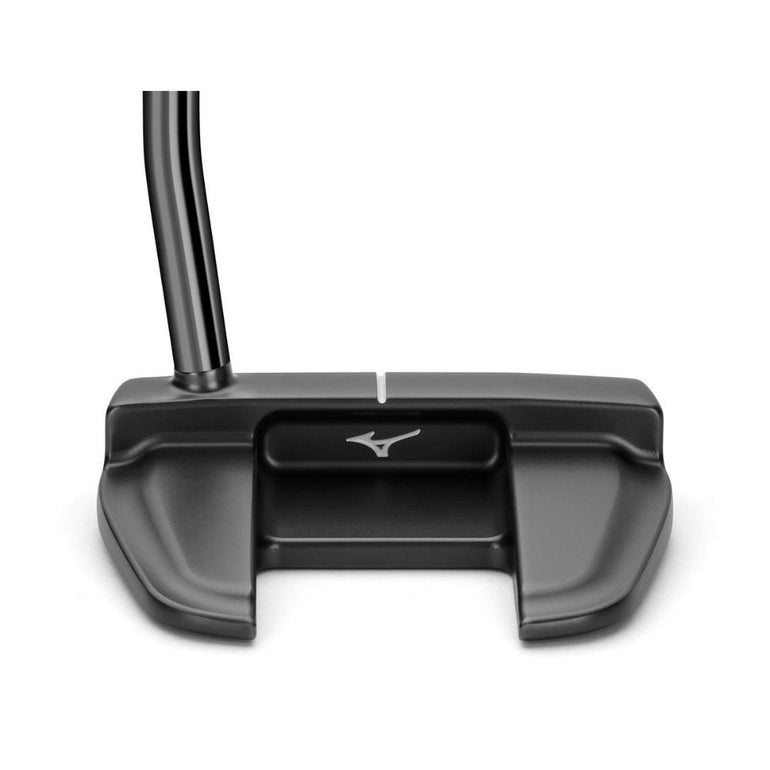 Mizuno M.Craft Tokyo B Putter