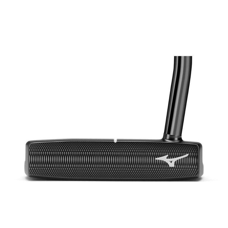 Mizuno M.Craft Tokyo B Putter